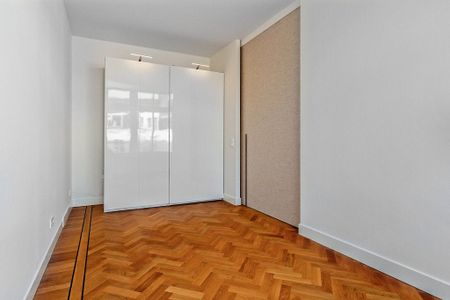 Te huur: Appartement Jan Luijkenstraat 70 C in Amsterdam - Foto 5