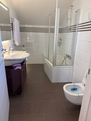 ideal für jemanden, der Ruhe schätzt - Photo 1