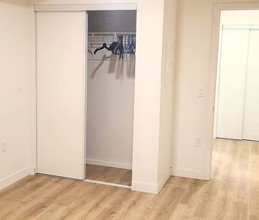 For Lease - 325 University Avenue Unit# 106, Cobourg, Ontario - Photo 5