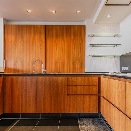 Duplex/Penthouse te huur in TORHOUT - Foto 3