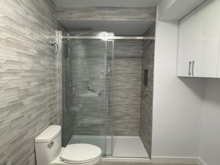 Nouveauté sur le marché Appartement à louer - Laval (Chomedey) (Domaine Renaud) - Photo 2