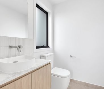 5 Rubicon Street, Reservoir VIC 3073 - Photo 5