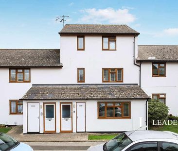 Ocklynge Road, BN21 - Photo 4