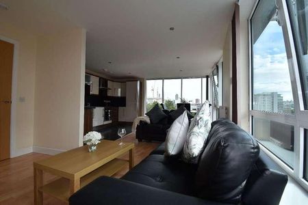 Ecclesall Road, S11 - Photo 3