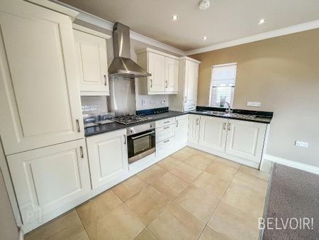 28 Mornington Gardens, Lisburn, BT28 2WB - Photo 4