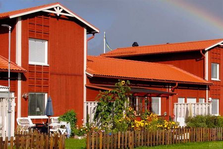 Makrillvägen 38 A - Photo 5