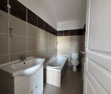 Appartement 2 pièces à Louer à Furiani ! - Photo 2