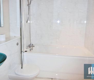 Millroyd Mill, Huddersfield Road, Brighouse, HD6 - Photo 6