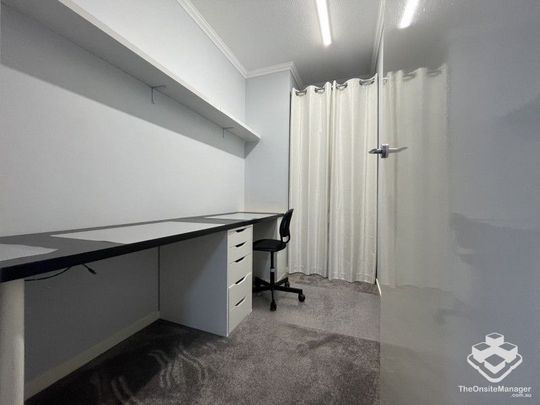 2 Bed 2 Bath FURNISHED Unit at Ciana - Photo 1