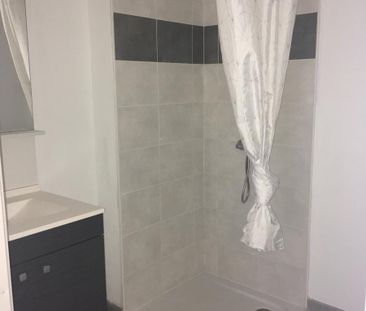 SAINT HERBLAIN BOURG - T2 de 39,40 M² - Photo 3