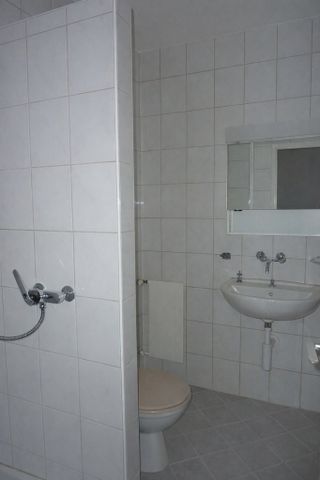 Ihr neues Zuhause in Zürich Oerlikon - Photo 3