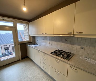 Dakappartement op toplocatie - Foto 4