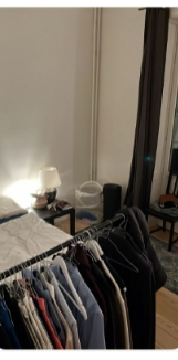 Storgatan, Stockholm - Photo 1