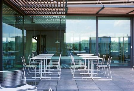 Appartement te huur - Photo 5