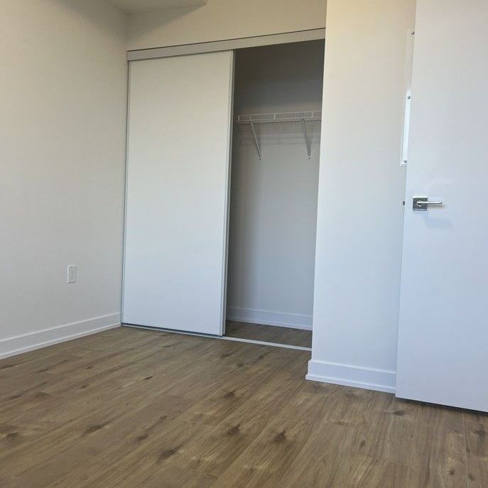 For Lease - 500 Plains Road E Road Unit# 505, Burlington, Ontario - Photo 1