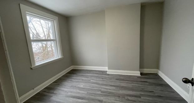 67 Neywash Orillia | $1650 per month | Plus Hydro - Photo 1