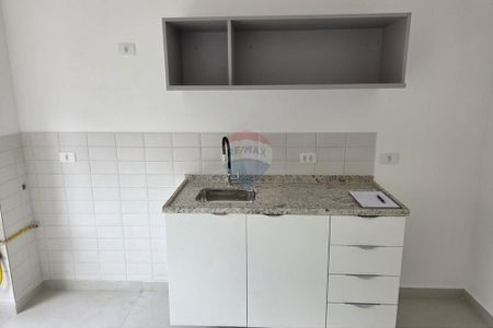 Apto Moderno na Vila Andrade, SP - 29m² Conforto - Photo 3