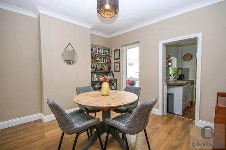 Stacy Road, Norwich - Photo 4