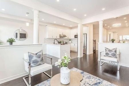 For Lease - 68 Fann Drive, Brampton, Ontario - Photo 4