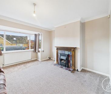 3 bedroom terraced house to rent - Photo 3