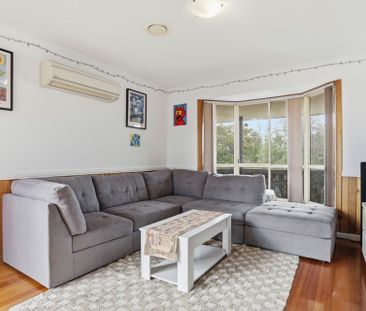 6 Daitom Place, Trevallyn - Photo 3