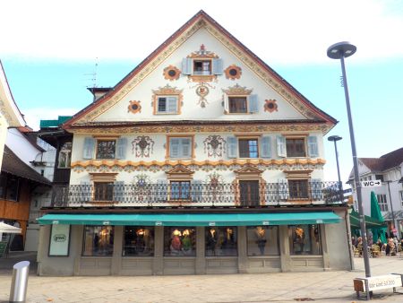 Gemütliches 1-Zimmer Appartement im Herzen von Dornbirn - Photo 3