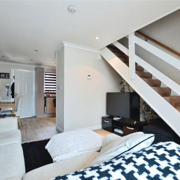 Harlow, Essex - Photo 1