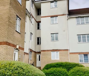 2Bedrooms, 1Bathrooms - Photo 2