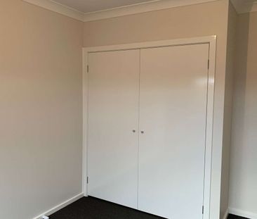 Beautiful Family Home - Photo 6