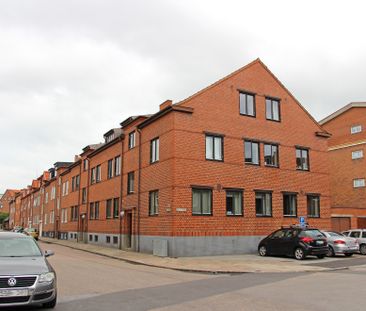 Tränggatan 20 B - Photo 2