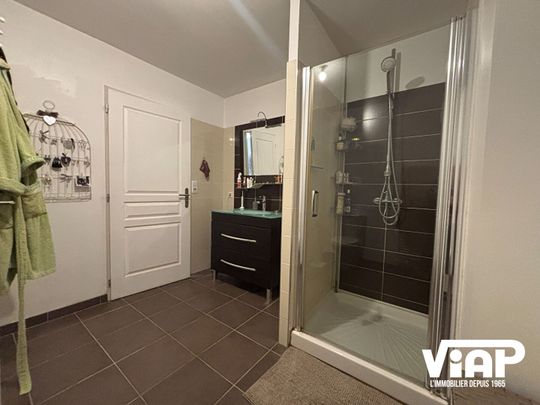 APPARTEMENT T2 DE 48 M2 - Photo 1