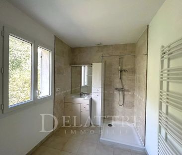 Location Appartement 4 pièces 90m² TOURRETTES SUR LOUP 06140 - Photo 5