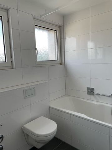 3.5 Zimmer, 78 m², 9. Stock - Photo 5