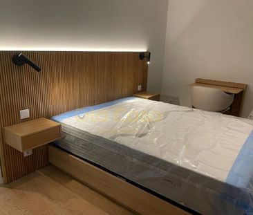 Apartamento T1 em Porto - Photo 3