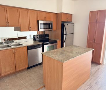 For Lease - 388 Prince Of Wales Drive Unit# 703, Mississauga, Ontario - Photo 2