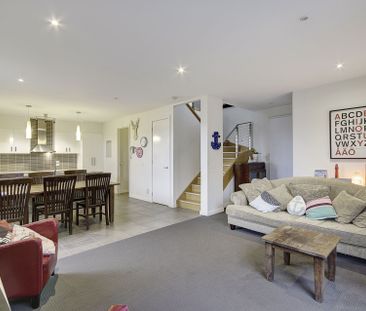 3/41 Trigg Street, Geelong West - Photo 1