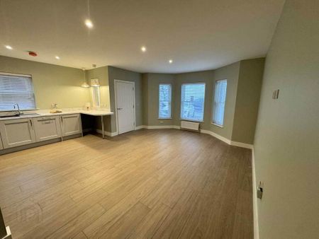 The Anchorage, Apt Scotch Quarter, Carrickfergus, BT38 7DP - Photo 5