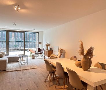 Amerikaweg 132 - Photo 3