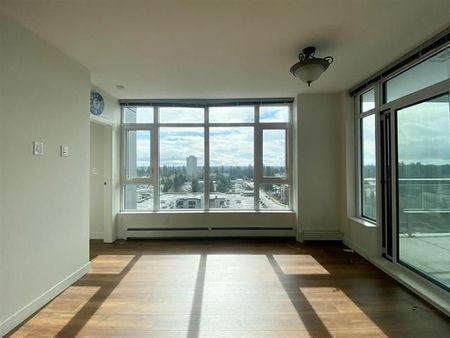 1106-13308 Central Avenue Surrey British Columbia Canada - V3T 0M4 - Photo 3