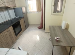 Studio/Γκαρσονιέρα για ενοικίαση - Κέντρο Θεσσαλονίκης, - Photo 5