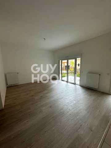 Appartement Chelles 4 pièces 98 m2 - NEUF - Photo 4