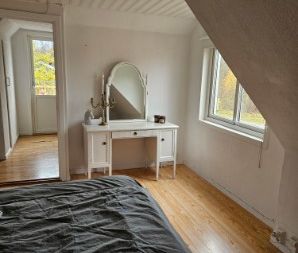 Aspanvägen, Ronneby - Foto 4