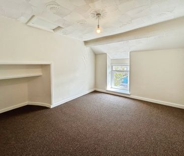 High Street, Caeharris, MERTHYR TYDFIL - Photo 6