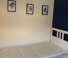 Room in a Shared Flat, Rutland Park Mansions, NW2 - Photo 6