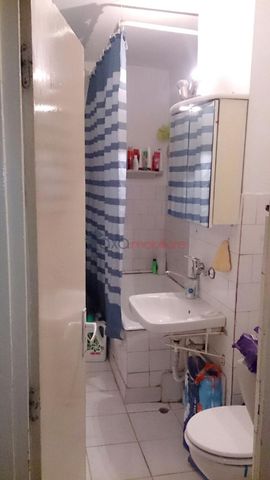 Apartament 1 camere de inchiriat in Cluj-Napoca, Manastur ID 3382 - Fotografie 4