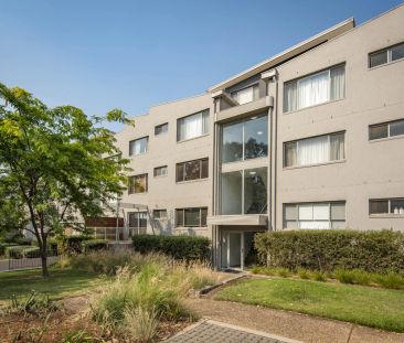 170/395 Antill Street, - Photo 3