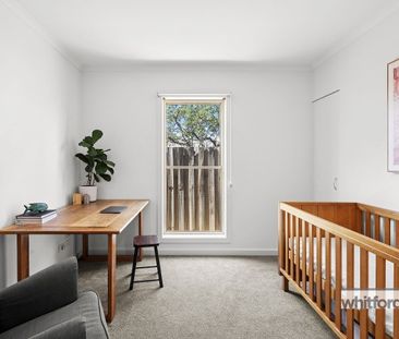 42 Sherbourne Terrace, VIC 3220, Newtown - Photo 4