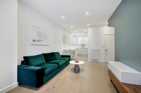 3 bedroom terraced house to rent - Photo 3