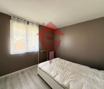 Location Maison 5 pièces 105m² ORGEVAL 78630 - Photo 4