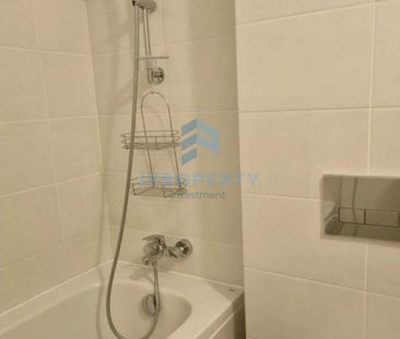 2 Camere | Pipera | Centrala Proprie | Loc Parcare | Mobilat + Utilat - Photo 3